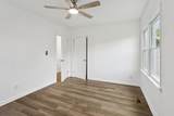 2278 Sutton Street - Photo 16