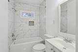 2278 Sutton Street - Photo 17