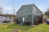 2278 Sutton Street - Photo 18