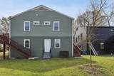 2278 Sutton Street - Photo 19