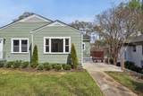 2278 Sutton Street - Photo 20