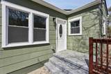 2278 Sutton Street - Photo 23