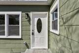 2278 Sutton Street - Photo 24