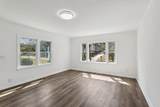 2278 Sutton Street - Photo 25