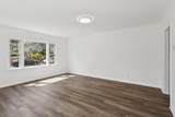 2278 Sutton Street - Photo 26