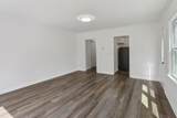 2278 Sutton Street - Photo 27