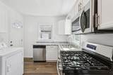 2278 Sutton Street - Photo 29