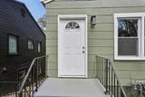 2278 Sutton Street - Photo 3