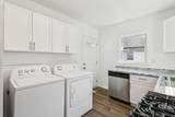 2278 Sutton Street - Photo 30