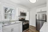 2278 Sutton Street - Photo 31