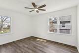 2278 Sutton Street - Photo 33