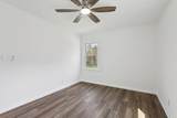 2278 Sutton Street - Photo 34