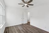 2278 Sutton Street - Photo 36