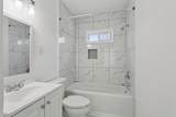 2278 Sutton Street - Photo 37
