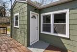 2278 Sutton Street - Photo 38