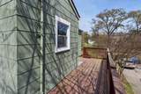 2278 Sutton Street - Photo 39