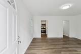 2278 Sutton Street - Photo 4