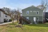 2278 Sutton Street - Photo 40