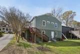 2278 Sutton Street - Photo 41