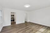 2278 Sutton Street - Photo 5