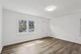 2278 Sutton Street - Photo 7
