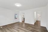 2278 Sutton Street - Photo 8