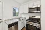 2278 Sutton Street - Photo 9