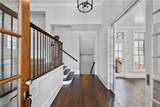 3550 Vermillion View - Photo 10