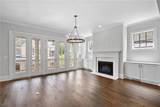 3550 Vermillion View - Photo 11