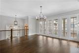 3550 Vermillion View - Photo 12