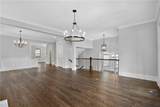 3550 Vermillion View - Photo 13