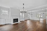 3550 Vermillion View - Photo 14