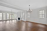 3550 Vermillion View - Photo 15
