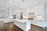 3550 Vermillion View - Photo 16