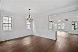 3550 Vermillion View - Photo 19
