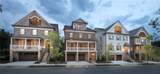 3550 Vermillion View - Photo 2