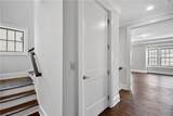 3550 Vermillion View - Photo 20