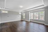 3550 Vermillion View - Photo 21