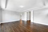 3550 Vermillion View - Photo 22