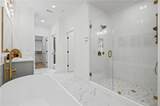 3550 Vermillion View - Photo 24
