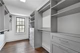 3550 Vermillion View - Photo 25