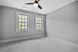 3550 Vermillion View - Photo 29