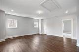 3550 Vermillion View - Photo 31