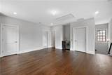 3550 Vermillion View - Photo 32