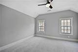 3550 Vermillion View - Photo 33