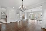 3550 Vermillion View - Photo 35
