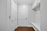 3550 Vermillion View - Photo 37