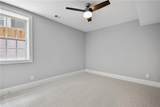 3550 Vermillion View - Photo 38