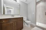 3550 Vermillion View - Photo 39
