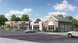 3550 Vermillion View - Photo 43